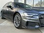 Audi A6 Avant 55 TFSI e quattro Competition 2x S-line 367pk
