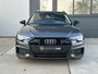 Audi A6 Avant 55 TFSI e quattro Competition 2x S-line 367pk