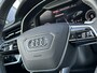 Audi A6 Avant 55 TFSI e quattro Competition 2x S-line 367pk