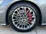 Audi A6 Avant 55 TFSI e quattro Competition 2x S-line 367pk