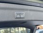 Audi A6 Avant 55 TFSI e quattro Competition 2x S-line 367pk