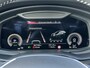 Audi A6 Avant 55 TFSI e quattro Competition 2x S-line 367pk