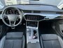 Audi A6 Avant 55 TFSI e quattro Competition 2x S-line 367pk