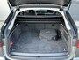 Audi A6 Avant 55 TFSI e quattro Competition 2x S-line 367pk