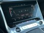 Audi A6 Avant 55 TFSI e quattro Competition 2x S-line 367pk