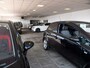 Audi A6 Avant 55 TFSI e quattro Competition 2x S-line 367pk
