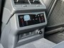 Audi A6 Avant 55 TFSI e quattro Competition 2x S-line 367pk