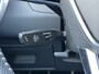 Audi A6 Avant 55 TFSI e quattro Competition 2x S-line 367pk