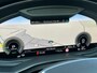 Audi A6 Avant 55 TFSI e quattro Competition 2x S-line 367pk