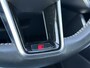 Audi A6 Avant 55 TFSI e quattro Competition 2x S-line 367pk