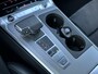 Audi A6 Avant 55 TFSI e quattro Competition 2x S-line 367pk