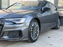 Audi A6 Avant 55 TFSI e quattro Competition 2x S-line 367pk