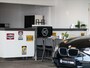 Audi A6 Avant 55 TFSI e quattro Competition 2x S-line 367pk