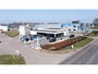 Audi A6 Avant 55 TFSI e quattro Competition 2x S-line 367pk