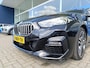 BMW 2-serie Gran Coupé 218i M Sport Edition | Dealeronderhouden | Panoramisch schuifdak | Stoel/Stuurverwarming