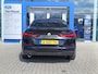 BMW 2-serie Gran Coupé 218i M Sport Edition | Dealeronderhouden | Panoramisch schuifdak | Stoel/Stuurverwarming