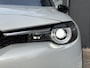 Mazda MX-30 e-SkyActiv R-EV 170 Makoto /Demonstratieauto/Multitone/CAM/ACC/