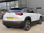 Mazda MX-30 e-SkyActiv R-EV 170 Makoto /Demonstratieauto/Multitone/CAM/ACC/