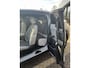 Mazda MX-30 e-SkyActiv R-EV 170 Makoto /Demonstratieauto/Multitone/CAM/ACC/