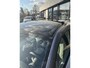 Mazda MX-30 e-SkyActiv R-EV 170 Makoto /Demonstratieauto/Multitone/CAM/ACC/