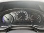 Mazda MX-30 e-SkyActiv R-EV 170 Makoto /Demonstratieauto/Multitone/CAM/ACC/