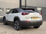Mazda MX-30 e-SkyActiv R-EV 170 Makoto /Demonstratieauto/Multitone/CAM/ACC/