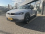Mazda MX-30 e-SkyActiv R-EV 170 Makoto /Demonstratieauto/Multitone/CAM/ACC/