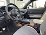 Mazda MX-30 e-SkyActiv R-EV 170 Makoto /Demonstratieauto/Multitone/CAM/ACC/
