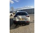 Mazda MX-30 e-SkyActiv R-EV 170 Makoto /Demonstratieauto/Multitone/CAM/ACC/