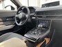 Mazda MX-30 e-SkyActiv R-EV 170 Makoto /Demonstratieauto/Multitone/CAM/ACC/