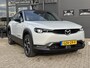 Mazda MX-30 e-SkyActiv R-EV 170 Makoto /Demonstratieauto/Multitone/CAM/ACC/