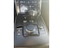 Mazda MX-30 e-SkyActiv R-EV 170 Makoto /Demonstratieauto/Multitone/CAM/ACC/