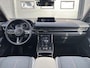 Mazda MX-30 e-SkyActiv R-EV 170 Makoto /Demonstratieauto/Multitone/CAM/ACC/