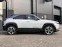 Mazda MX-30 e-SkyActiv R-EV 170 Makoto /Demonstratieauto/Multitone/CAM/ACC/