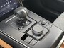 Mazda MX-30 e-SkyActiv R-EV 170 Makoto /Demonstratieauto/Multitone/CAM/ACC/