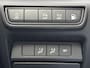 Mazda MX-30 e-SkyActiv R-EV 170 Makoto /Demonstratieauto/Multitone/CAM/ACC/