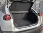 Mazda MX-30 e-SkyActiv R-EV 170 Makoto /Demonstratieauto/Multitone/CAM/ACC/