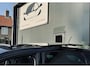 SEAT Ibiza 1.0 TSI FR Business Intense Pano Automaat