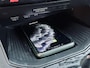 SEAT Ibiza 1.0 TSI FR Business Intense Pano Automaat