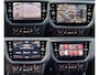 SEAT Ibiza 1.0 TSI FR Business Intense Pano Automaat