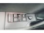 SEAT Ibiza 1.0 TSI FR Business Intense Pano Automaat
