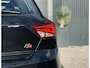 SEAT Ibiza 1.0 TSI FR Business Intense Pano Automaat
