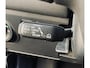 SEAT Ibiza 1.0 TSI FR Business Intense Pano Automaat