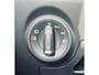 SEAT Ibiza 1.0 TSI FR Business Intense Pano Automaat