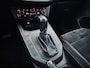 SEAT Ibiza 1.0 TSI FR Business Intense Pano Automaat