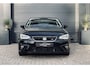 SEAT Ibiza 1.0 TSI FR Business Intense Pano Automaat