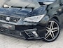 SEAT Ibiza 1.0 TSI FR Business Intense Pano Automaat