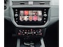 SEAT Ibiza 1.0 TSI FR Business Intense Pano Automaat