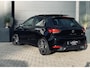 SEAT Ibiza 1.0 TSI FR Business Intense Pano Automaat