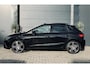 SEAT Ibiza 1.0 TSI FR Business Intense Pano Automaat